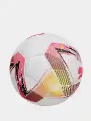 Мяч футзальный PUMA Futsal Trainer MS