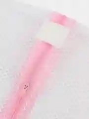 Мешки для стирки белья