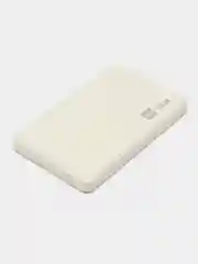Черный корпус-кейс для внешнего жесткого диска SATA, USB 3.0, HDD SSD, ноутбука, пк