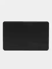 Черный корпус-кейс для внешнего жесткого диска SATA, USB 3.0, HDD SSD, ноутбука, пк