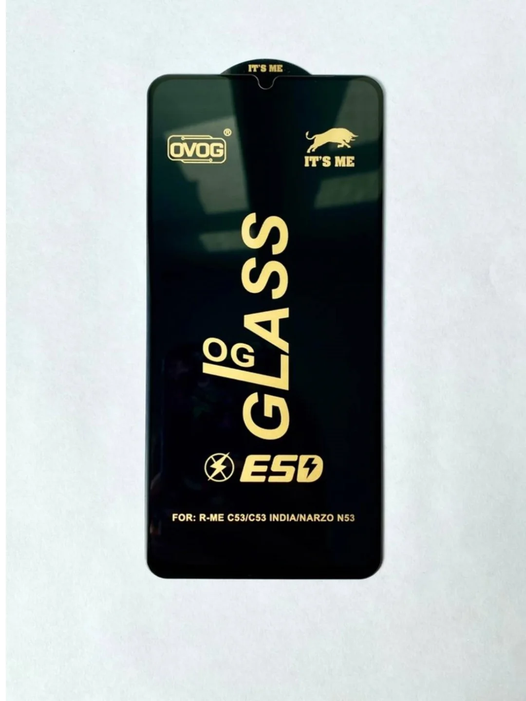 Защитное стекло Samsung A50/A24/A25/A35, Honor X7A/X8A, Hot 40i, Redmi Note 11, 6D, черное