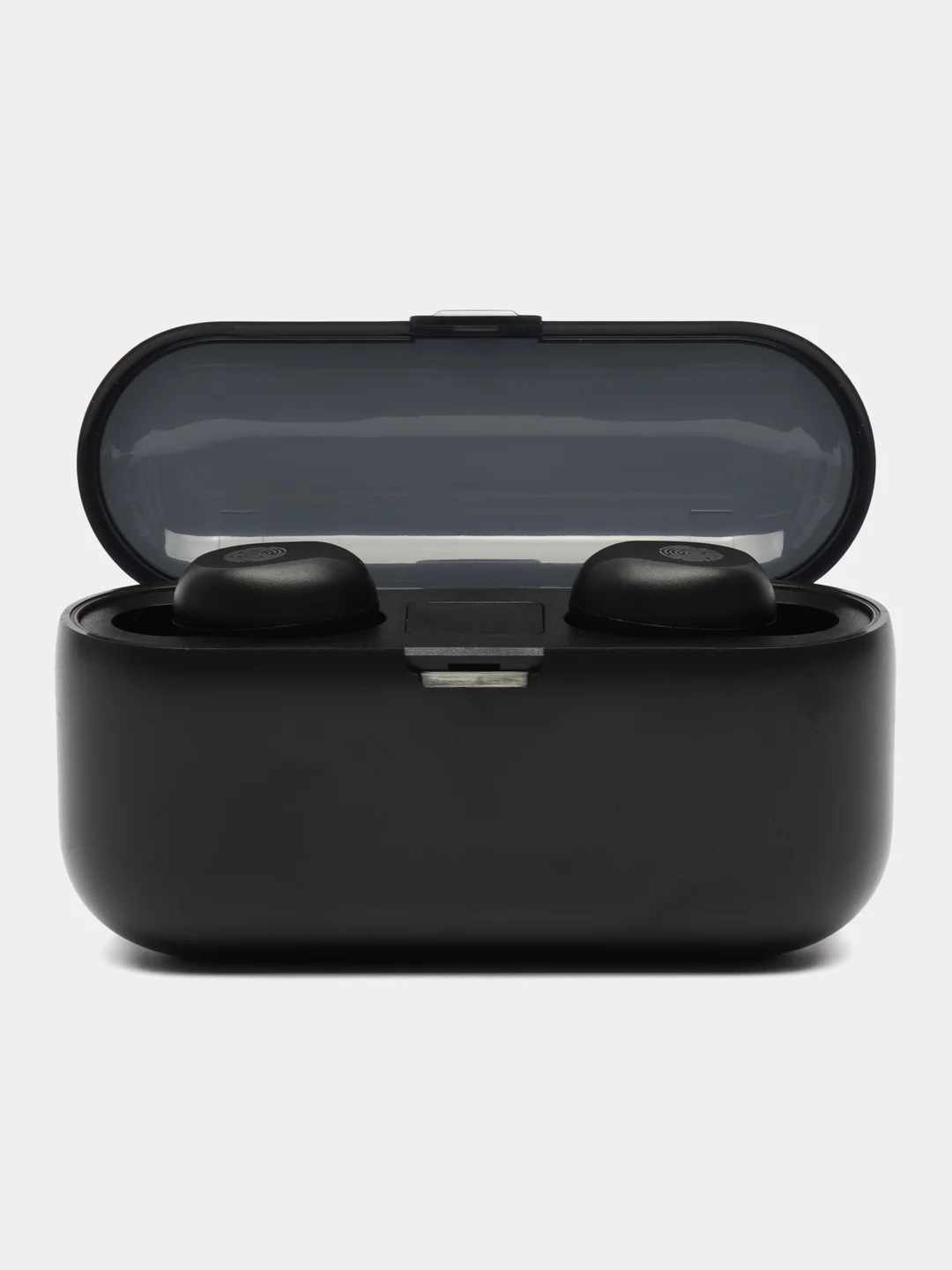 Беспроводные Bluetooth-наушники TWS F9, с Power Bank