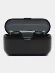 Беспроводные Bluetooth-наушники TWS F9, с Power Bank