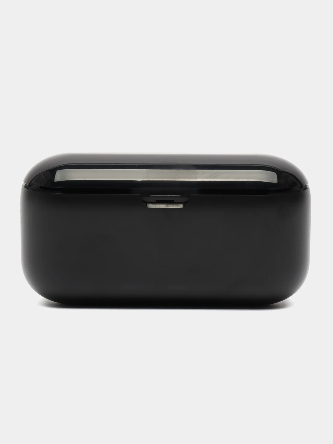 Беспроводные Bluetooth-наушники TWS F9, с Power Bank