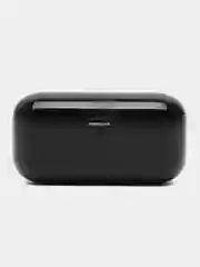 Беспроводные Bluetooth-наушники TWS F9, с Power Bank