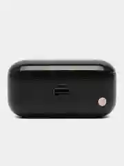 Беспроводные Bluetooth-наушники TWS F9, с Power Bank