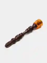 Биты крестовые, двухсторонние, с магнитным стопером