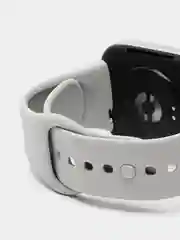 Белый смарт-часы Xiaomi Redmi Watch 3 Active