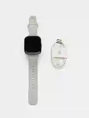 Белый смарт-часы Xiaomi Redmi Watch 3 Active
