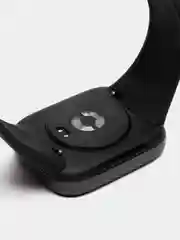 Черный смарт-часы Xiaomi Redmi Watch 3 Active