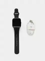 Черный смарт-часы Xiaomi Redmi Watch 3 Active