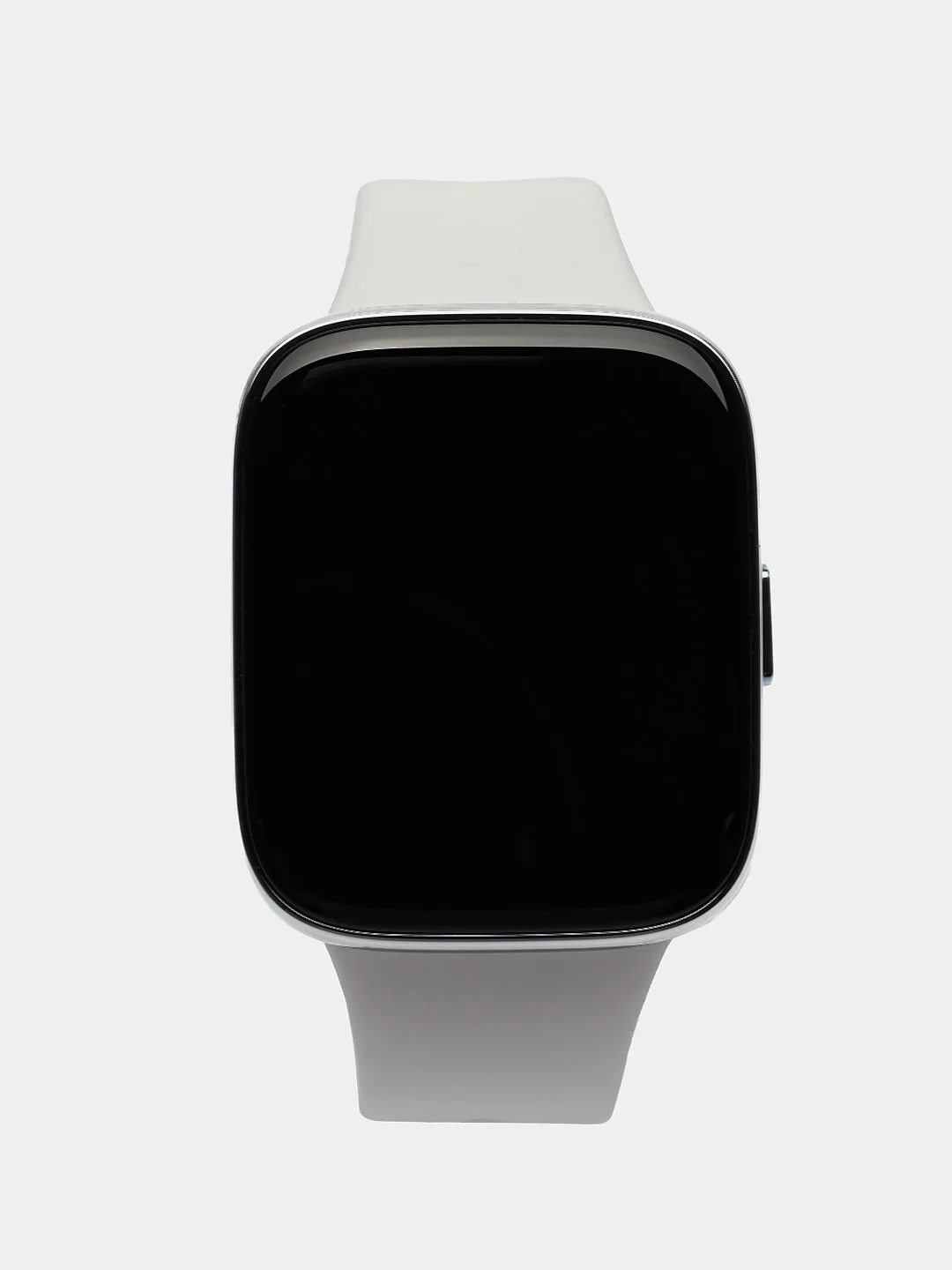 Смарт-часы Xiaomi Redmi Watch 3 Active