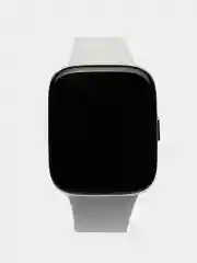 Смарт-часы Xiaomi Redmi Watch 3 Active