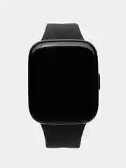 Черный смарт-часы Xiaomi Redmi Watch 3 Active