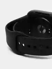 Черный смарт-часы Xiaomi Redmi Watch 3 Active