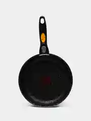 Набор посуды со съемной ручкой TEFAL Ingenio: 3 предмета (сковороды 22 см и 26 см + ручка)