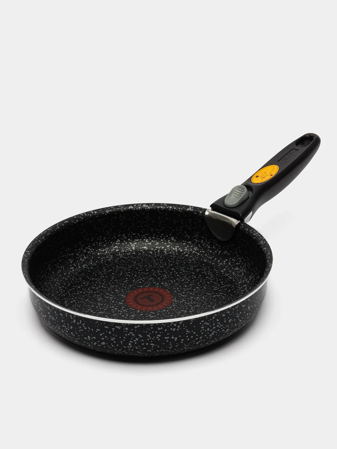 Набор посуды со съемной ручкой TEFAL Ingenio: 3 предмета (сковороды 22 см и 26 см + ручка)