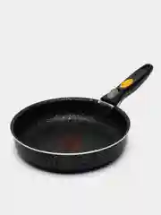 Набор посуды со съемной ручкой TEFAL Ingenio: 3 предмета (сковороды 22 см и 26 см + ручка)