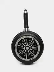 Набор посуды со съемной ручкой TEFAL Ingenio: 3 предмета (сковороды 22 см и 26 см + ручка)