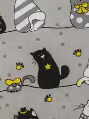 Серебряный лежанка для кошек и маленьких собак, прямая