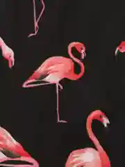 Коралловый меланж лежанка для кошек и маленьких собак, прямая