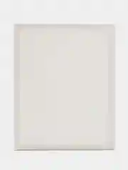 Холсты на подрамнике для рисования набор из 4 шт., грунтованные, Brauberg ART Debut