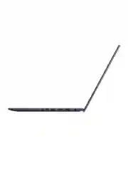Ноутбук Asus VivoBook X1502ZA-BQ2345 i7 12700H/16Gb/SSD512Gb/15.6"/IPS/FHD/noOS/blue