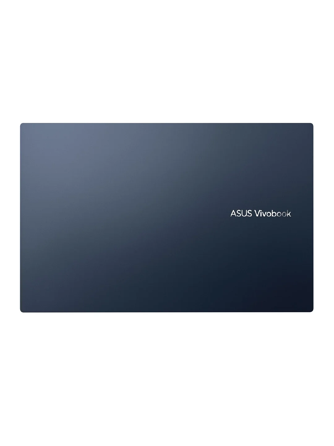 Ноутбук Asus VivoBook X1502ZA-BQ2345 i7 12700H/16Gb/SSD512Gb/15.6"/IPS/FHD/noOS/blue