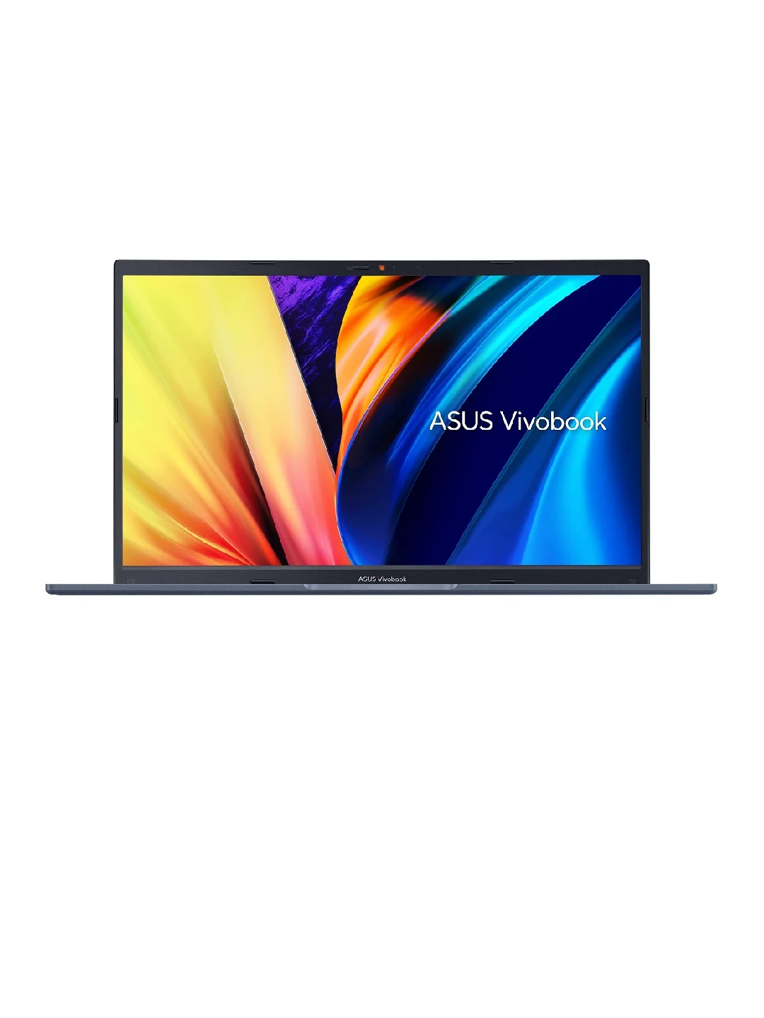 Ноутбук Asus VivoBook X1502ZA-BQ2345 i7 12700H/16Gb/SSD512Gb/15.6"/IPS/FHD/noOS/blue