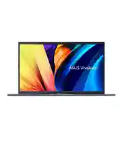 Ноутбук Asus VivoBook X1502ZA-BQ2345 i7 12700H/16Gb/SSD512Gb/15.6"/IPS/FHD/noOS/blue