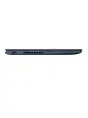 Ноутбук Asus VivoBook X1502ZA-BQ2345 i7 12700H/16Gb/SSD512Gb/15.6"/IPS/FHD/noOS/blue