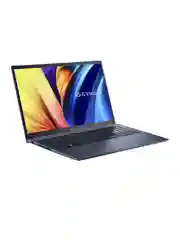 Ноутбук Asus VivoBook X1502ZA-BQ2345 i7 12700H/16Gb/SSD512Gb/15.6"/IPS/FHD/noOS/blue