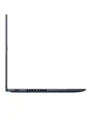 Ноутбук Asus VivoBook X1502ZA-BQ2345 i7 12700H/16Gb/SSD512Gb/15.6"/IPS/FHD/noOS/blue