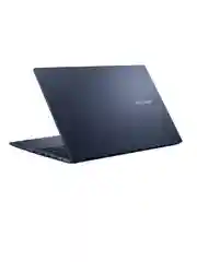 Ноутбук Asus VivoBook X1502ZA-BQ2345 i7 12700H/16Gb/SSD512Gb/15.6"/IPS/FHD/noOS/blue