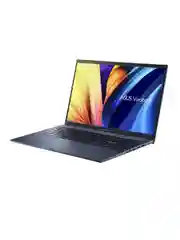 Ноутбук Asus VivoBook X1502ZA-BQ2345 i7 12700H/16Gb/SSD512Gb/15.6"/IPS/FHD/noOS/blue