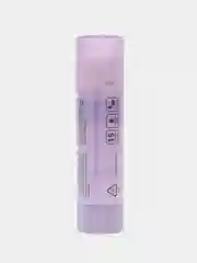 Клей-карандаш канцелярский для бумаги и картона 15 г Brauberg Pastel, 4 штуки, Pvp основа