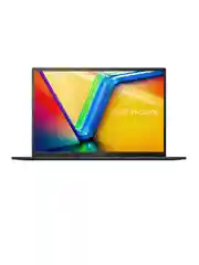 Ноутбук Asus VivoBook M3604YA-MB247 Ryzen 7 7730U/16Gb/SSD512Gb/16"/IPS/WUXGA/noOS/black