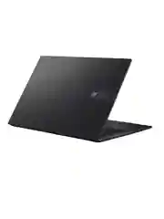 Ноутбук Asus VivoBook M3604YA-MB247 Ryzen 7 7730U/16Gb/SSD512Gb/16"/IPS/WUXGA/noOS/black
