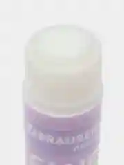 Клей-карандаш канцелярский для бумаги и картона 15 г Brauberg Pastel, 4 штуки, Pvp основа