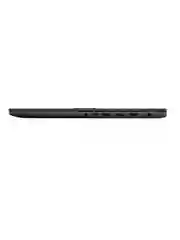 Ноутбук Asus VivoBook M3604YA-MB247 Ryzen 7 7730U/16Gb/SSD512Gb/16"/IPS/WUXGA/noOS/black