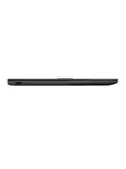 Ноутбук Asus VivoBook M3604YA-MB247 Ryzen 7 7730U/16Gb/SSD512Gb/16"/IPS/WUXGA/noOS/black