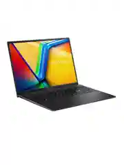 Ноутбук Asus VivoBook M3604YA-MB247 Ryzen 7 7730U/16Gb/SSD512Gb/16"/IPS/WUXGA/noOS/black