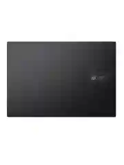 Ноутбук Asus VivoBook M3604YA-MB247 Ryzen 7 7730U/16Gb/SSD512Gb/16"/IPS/WUXGA/noOS/black