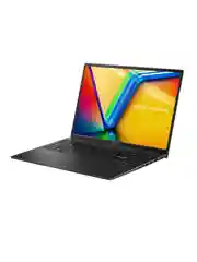 Ноутбук Asus VivoBook M3604YA-MB247 Ryzen 7 7730U/16Gb/SSD512Gb/16"/IPS/WUXGA/noOS/black