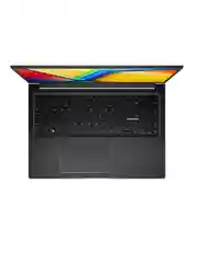 Ноутбук Asus VivoBook M3604YA-MB247 Ryzen 7 7730U/16Gb/SSD512Gb/16"/IPS/WUXGA/noOS/black