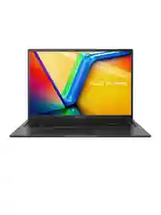 Ноутбук Asus VivoBook M3604YA-MB247 Ryzen 7 7730U/16Gb/SSD512Gb/16"/IPS/WUXGA/noOS/black