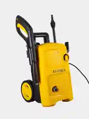 Мойка высокого давления Eurolux W-175 PRO, 2200 Вт