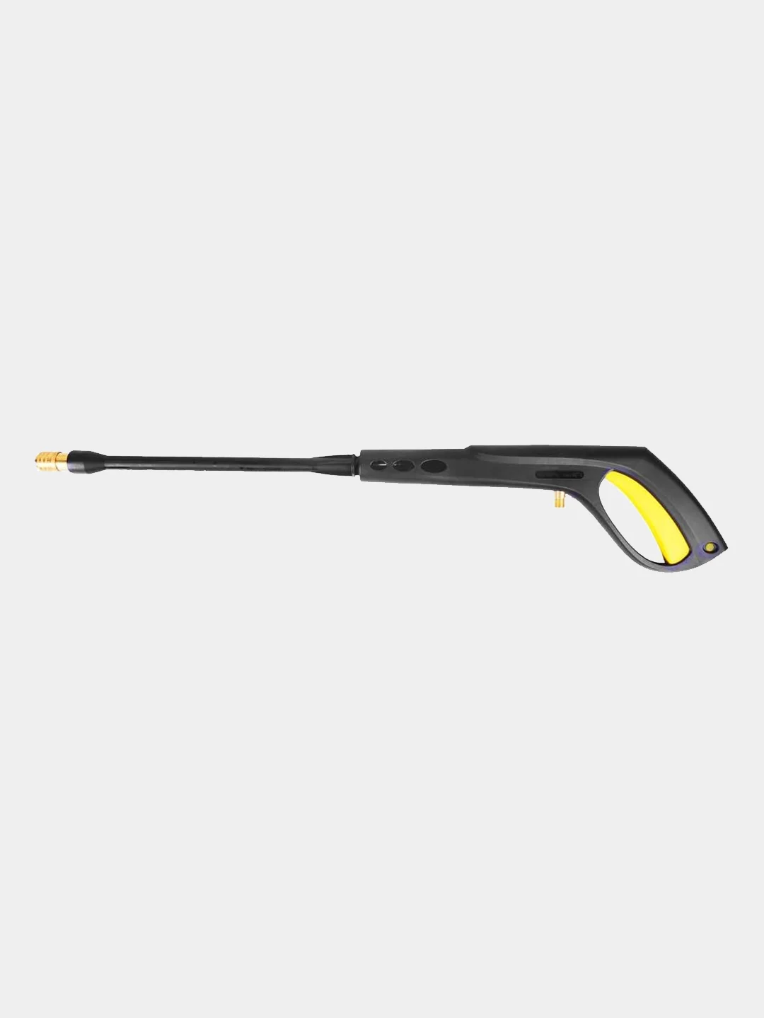 Мойка высокого давления Eurolux W-175 PRO, 2200 Вт