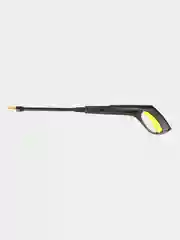 Мойка высокого давления Eurolux W-175 PRO, 2200 Вт