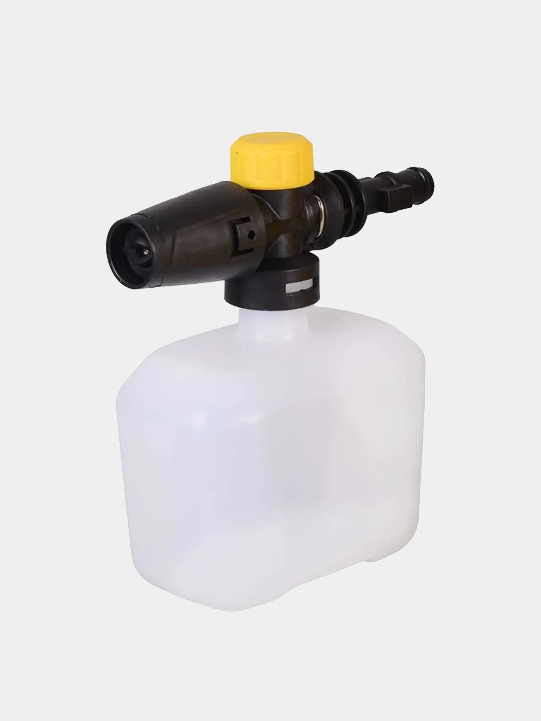 Мойка высокого давления Eurolux W-175 PRO, 2200 Вт